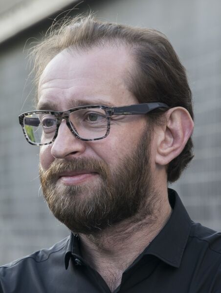 File:Konstantin Khabensky.jpg