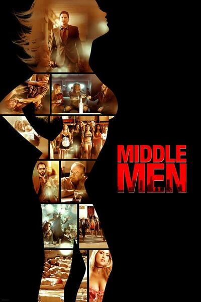 File:Middle Men (2009) poster.jpg