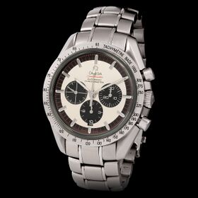 Omega Speedmaster Legend 3559.32