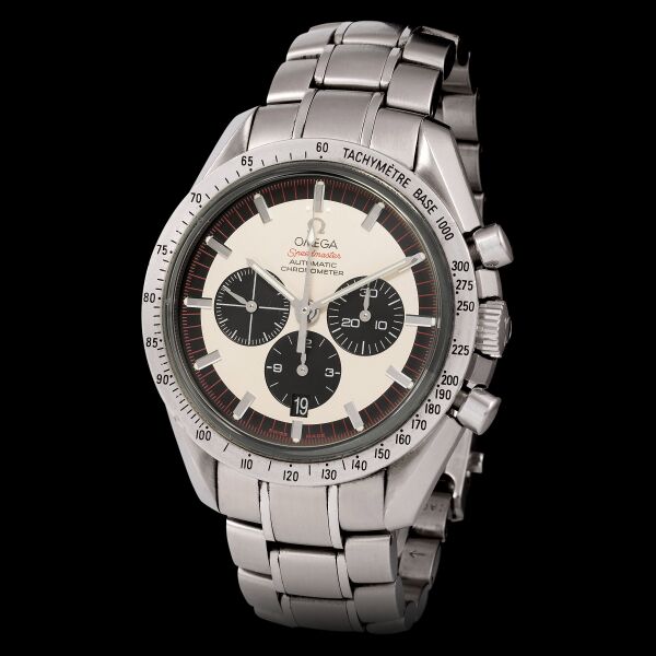 File:Omega Speedmaster Legend 3559.32 watch.jpg