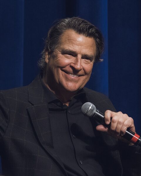 File:Ted McGinley portrait.jpg