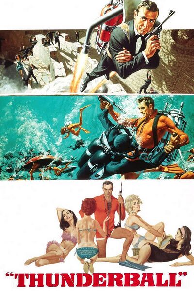 File:Thunderball (1965) poster.jpg