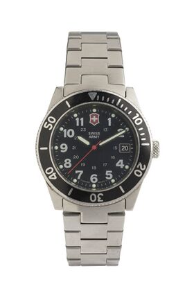 Victorinox Swiss Army Lancer 100
