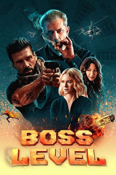File:Boss Level (2020) poster.jpg