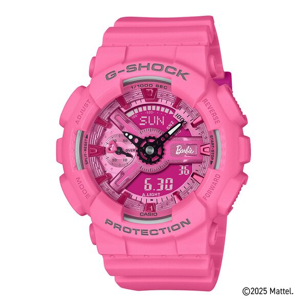 File:Casio G-Shock GMA-S110BE-4A.jpg
