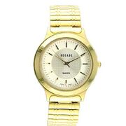 Decade 3988 watch