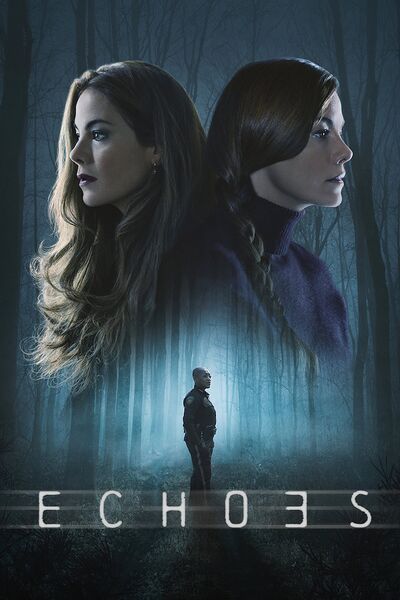 File:Echoes (2022) poster.jpg