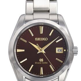 Grand Seiko SBGV027