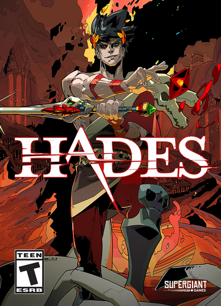 File:Hades (2020) cover.png