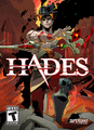 Thumbnail for version as of 19:18, 18 August 2026