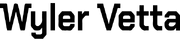Wyler logo