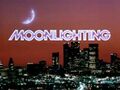 Thumbnail for version as of 06:34, 10 August 2026