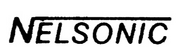 Nelsonic logo