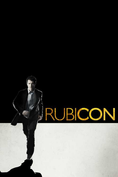 File:Rubicon (2010) poster.png
