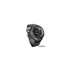 Suunto watch