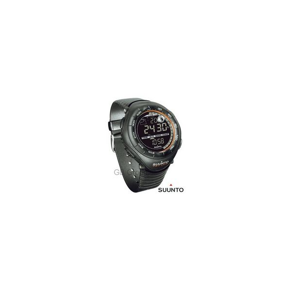 File:Suunto Vector XBlack watch.jpg