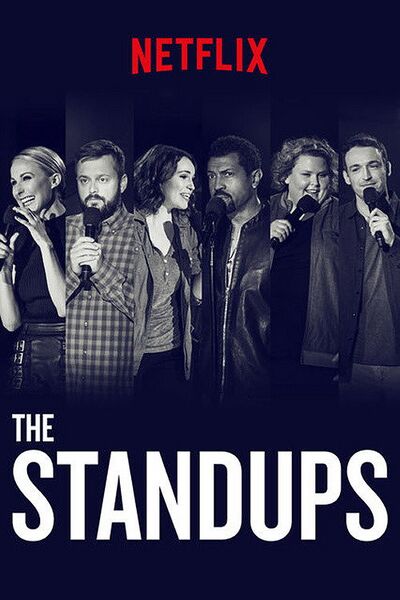 File:The Standups (2017) poster.jpg