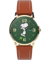 Thumbnail for version as of 22:33, 5 September 2026