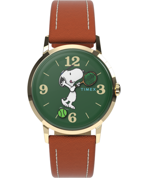 File:Timex Peanuts Snoopy Tennis Watch.png
