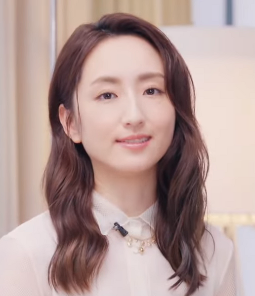 File:Alice Ko.png