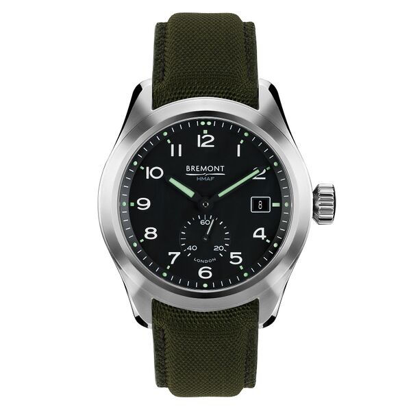 File:Bremont Broadsword watch.jpg