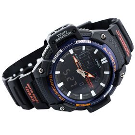 Casio SGW-450H-2B