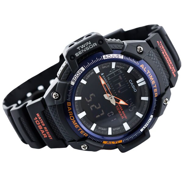 File:Casio SGW-450H-2B watch.jpg