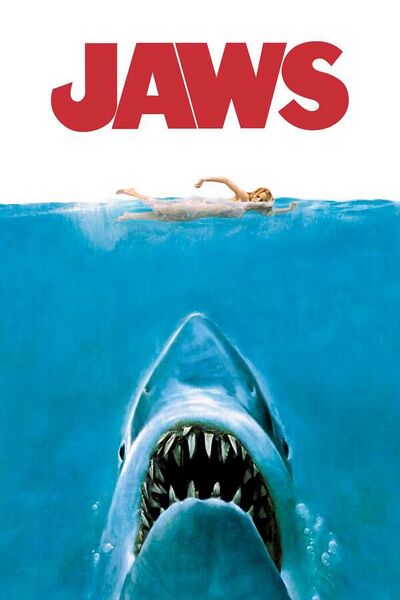 File:Jaws (1975) poster.jpg