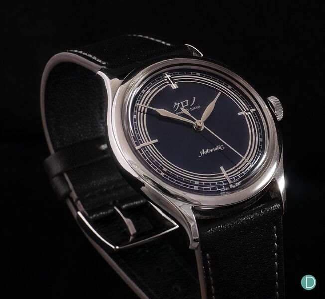 File:Kurono Tokyo Classic CB001B.jpg