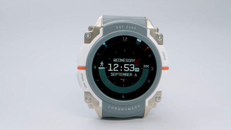 File:LPV6 Chronomark Smartwatch.jpg