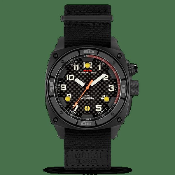 File:MTM Black Hawk.jpg