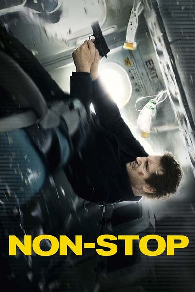 File:Non-Stop (2014) poster.jpg