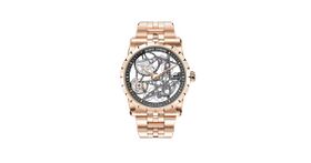 Roger Dubuis Excalibur