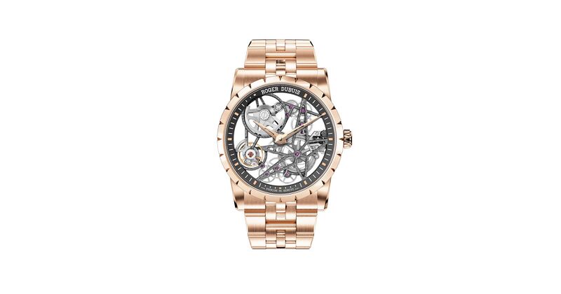 File:Roger Dubuis Excalibur watch.jpg