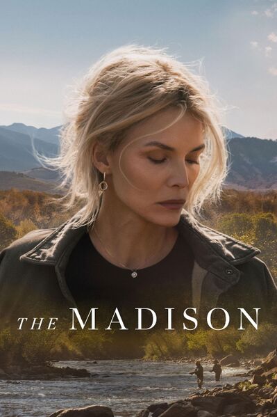 File:The Madison (2026) poster.jpg