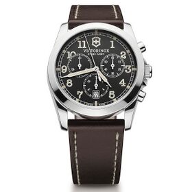 Victorinox Infantry Chronograph