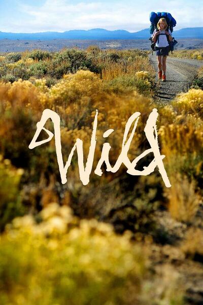 File:Wild (2014) poster.jpg
