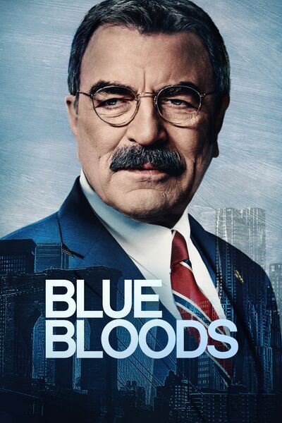 File:Blue Bloods (2010) poster.jpg