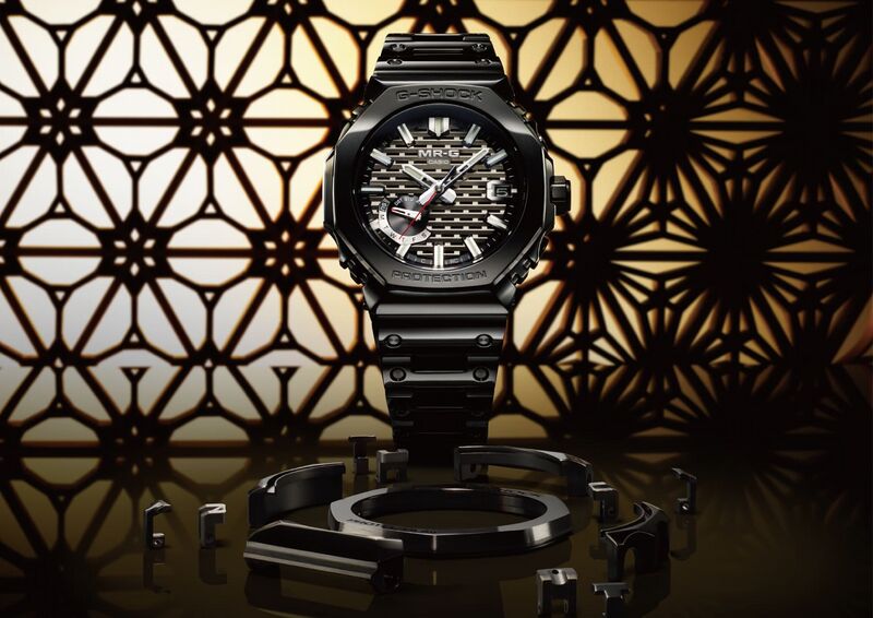 File:Casio G-Shock MRG-B2100.jpg