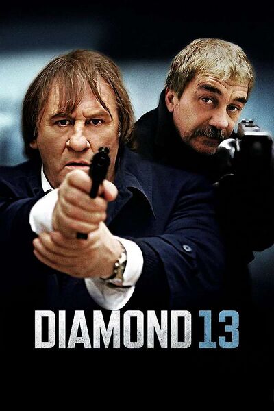 File:Diamond 13 (2009) poster.jpg