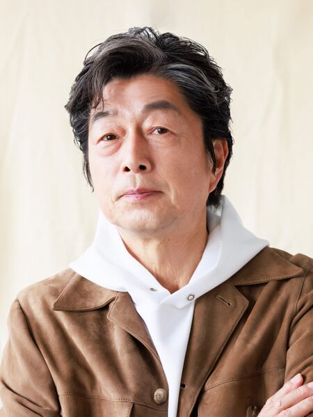 File:Masatoshi Nakamura portrait.jpg