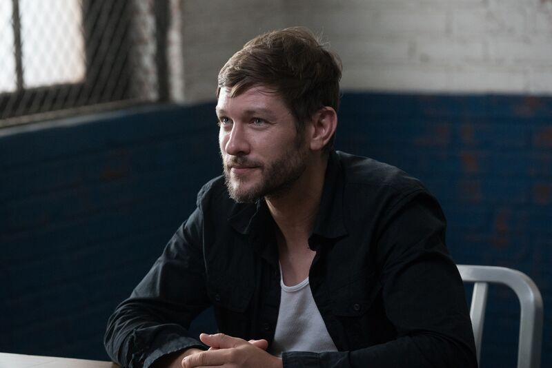 File:Michael Graziadei portrait.jpg