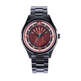 SuperGroupies Taihou Model Watch Azur Lane