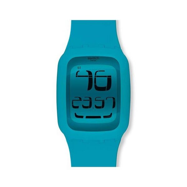 File:Swatch Touch Blue SURS100.jpg