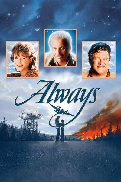 File:Always (1989) poster.jpg