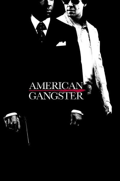 File:American Gangster (2007) poster.jpg