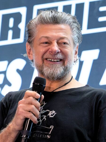 File:Andy Serkis portrait.jpg