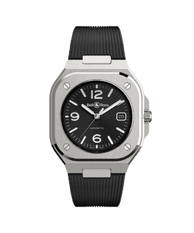 Bell & Ross BR 05