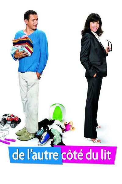 File:Changing Sides (2009) poster.jpg