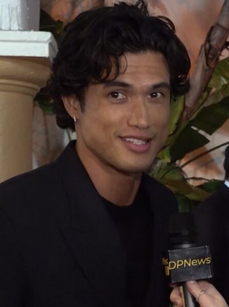 File:Charles melton 2024 3.jpg